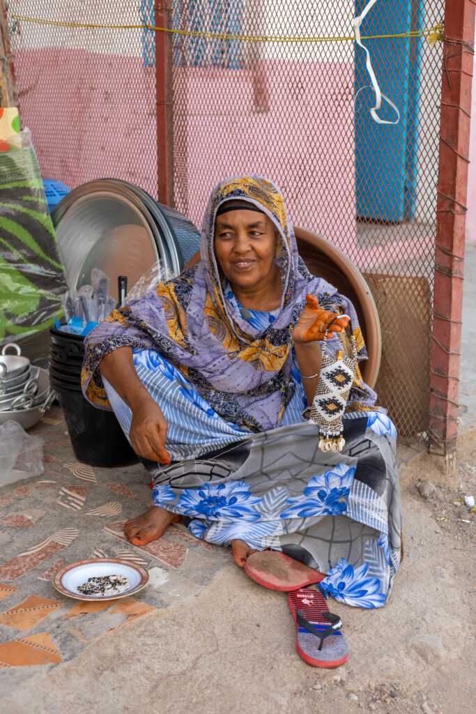 Tales of the Djibouti, stolen moment by camille massida photography